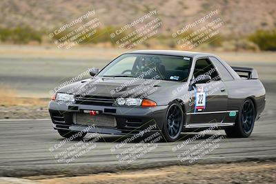 media/May-03-2025-Speed Ventures (Sat) [[ededc6c3fe]]/Black Group/Session 2 (Grid and Turn 14)/